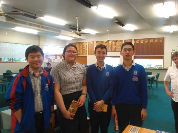 auckland schools 17  2nd.jpg